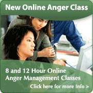 Gambling Addiction Class Online - Online Gambling Addiction, Treatment